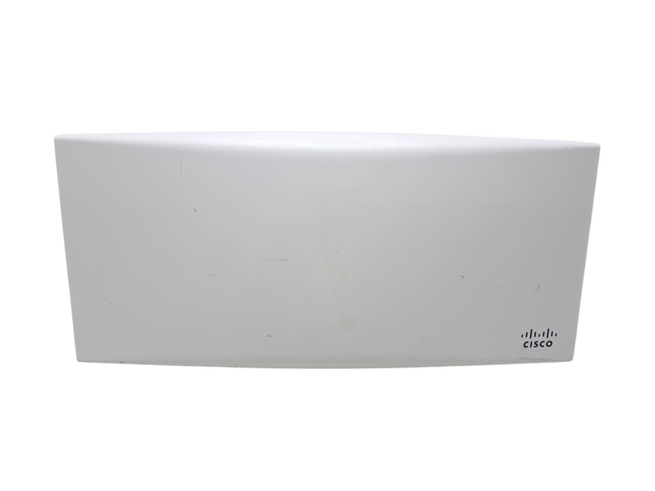 Cisco Meraki MR36-HW | 802.11AX Wi-Fi 6 Cloud Managed Access Point UNCLAIMED