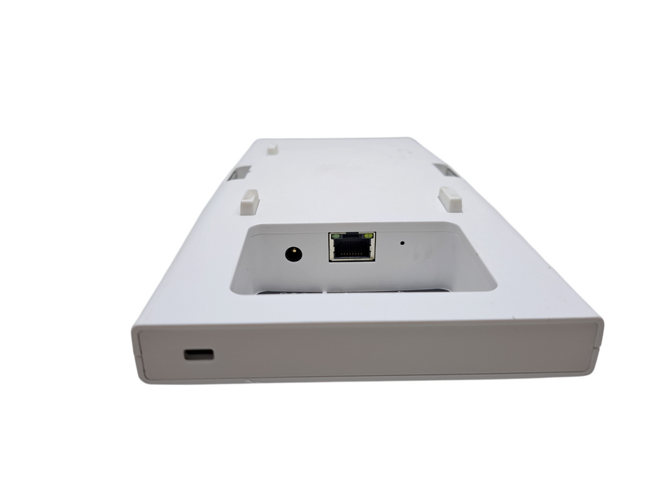 Cisco Meraki MR36-HW | 802.11AX Wi-Fi 6 Cloud Managed Access Point UNCLAIMED
