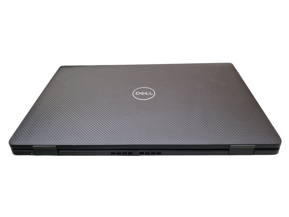 Dell Latitude 7430 14" FHD i5-1250P 16GB RAM 256GB SSD READ