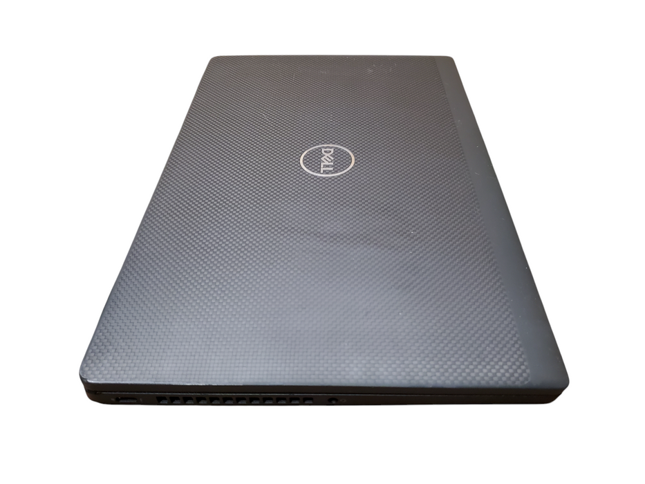 Dell Latitude 7430 14" FHD i5-1250P 16GB RAM 256GB SSD READ