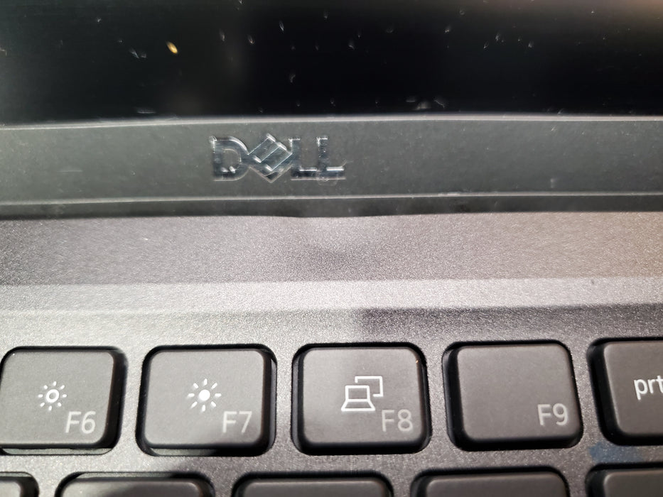 Dell Latitude 7430 14" FHD i5-1250P 16GB RAM 256GB SSD READ