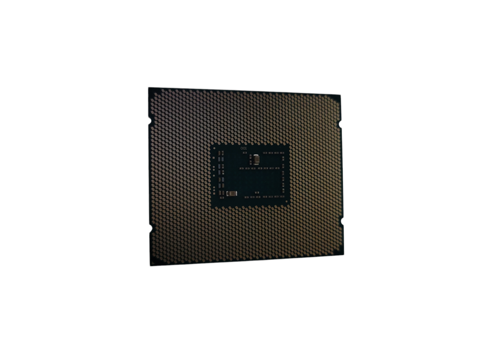 Intel Xeon E5-2650L v3 1.8GHz 30MB SR1Y1