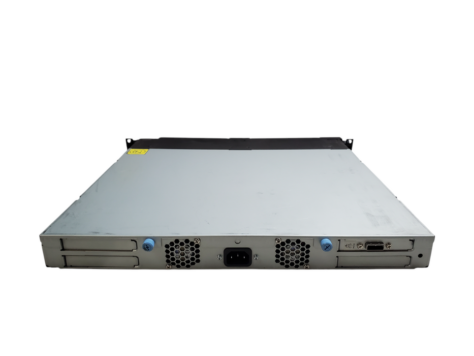 Quantum 7226 1U3 Rackmount LTO 5 Tape Drive
