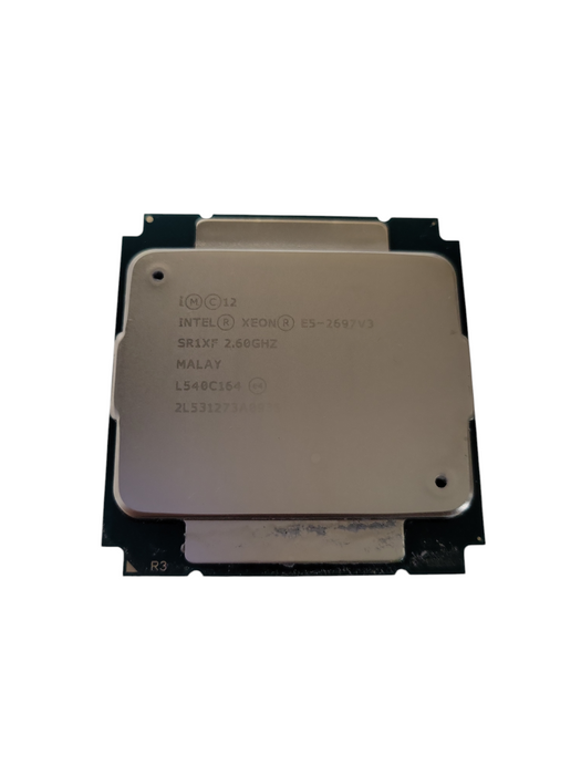 Intel Xeon E5-2650L v3 1.8GHz 30MB SR1Y1