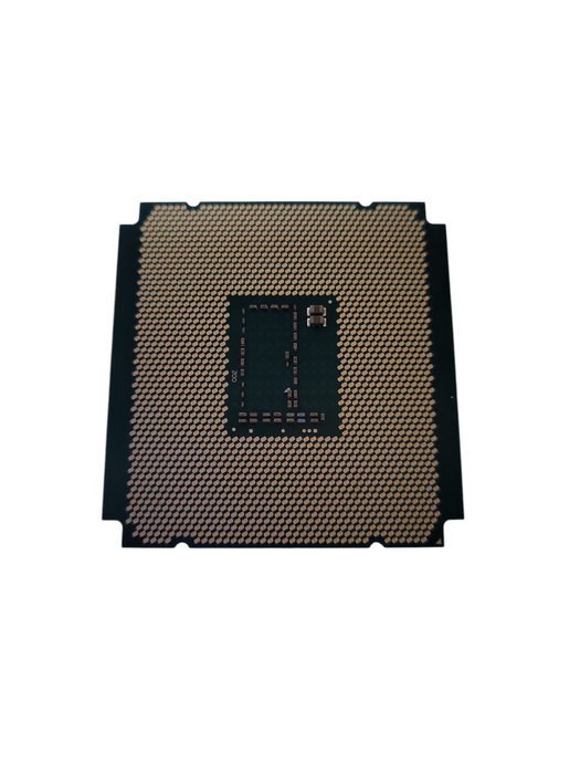 Intel Xeon E5-2650L v3 1.8GHz 30MB SR1Y1