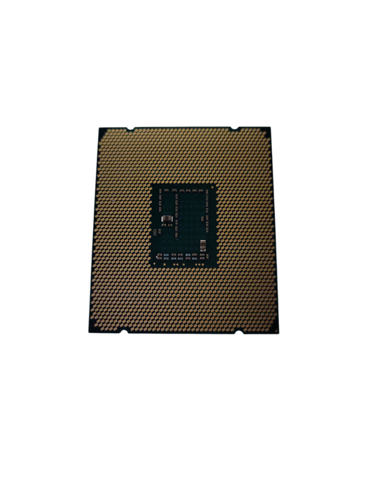 Intel Xeon E5-2690 v3 @2.60GHz SR1XN