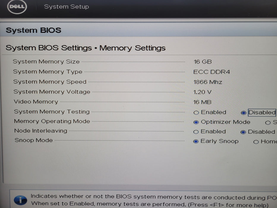 Dell PE R630 2x Xeon E5-2623 v3 16GB DDR4, 2x1 8TB HDD|H830 H730 Mini READ