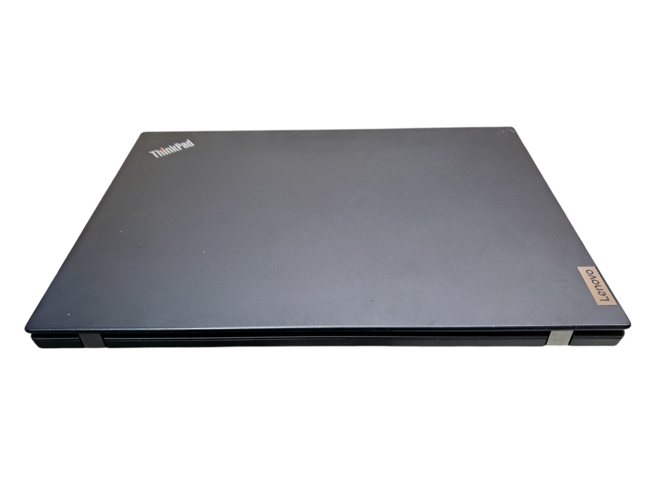 Lenovo Thinkpad L14 Gen 1 i5-10210U CPU 16GB NVMe 256GB NVMe READ