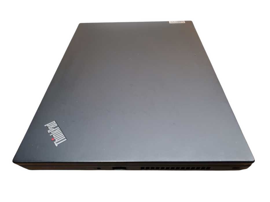 Lenovo Thinkpad L14 Gen 1 i5-10210U CPU 16GB NVMe 256GB NVMe READ