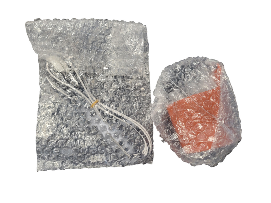 Generac Generator Cold Weather Kit G0071020 - Oil Filter Heater