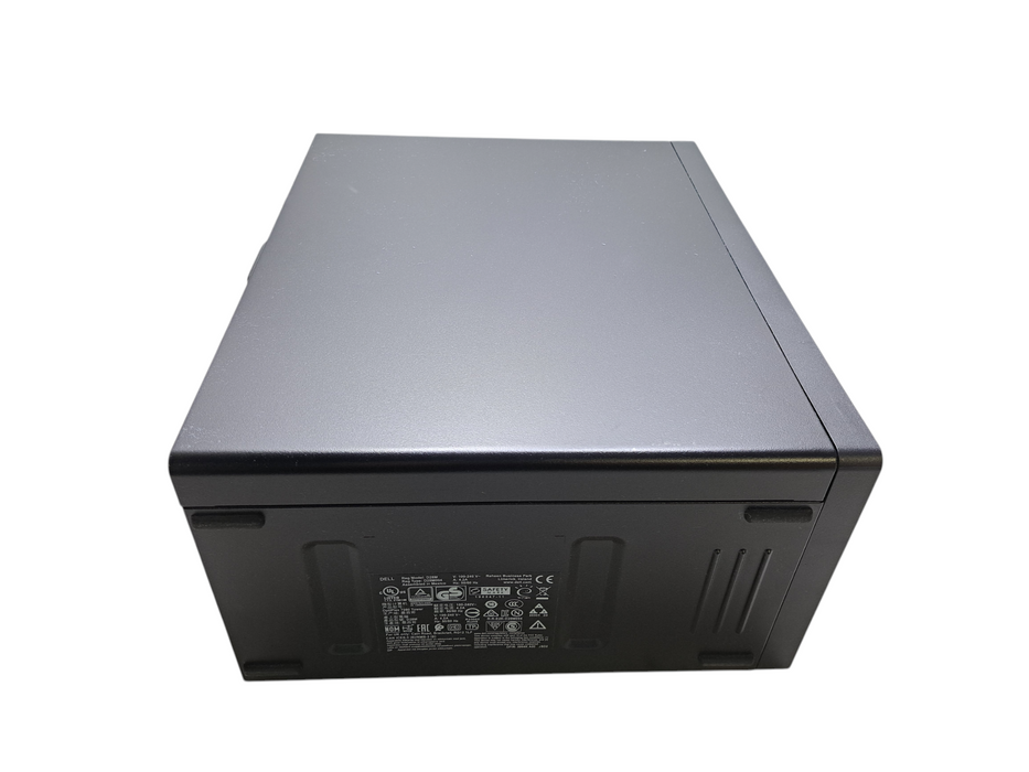 Dell OptiPlex 7080 Tower | Intel Core i5-10500 @3.10GHz, 16GB DDR4, 256GB NVMe