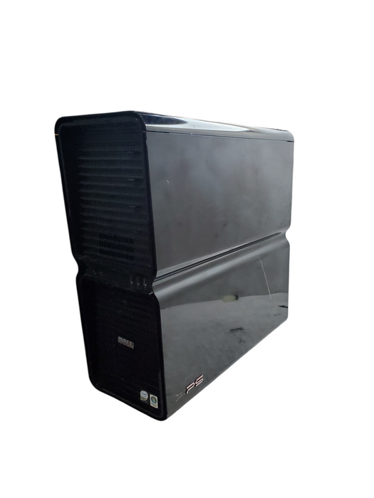 Dell XPS 720 - Intel Core Extreme Q6800, 1GB DDR2 - No GPU/HDD *READ*