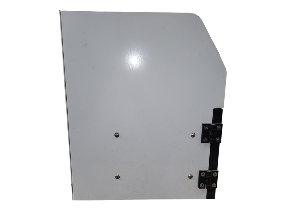 Ko Vacuum Plate type Laminating Machine
