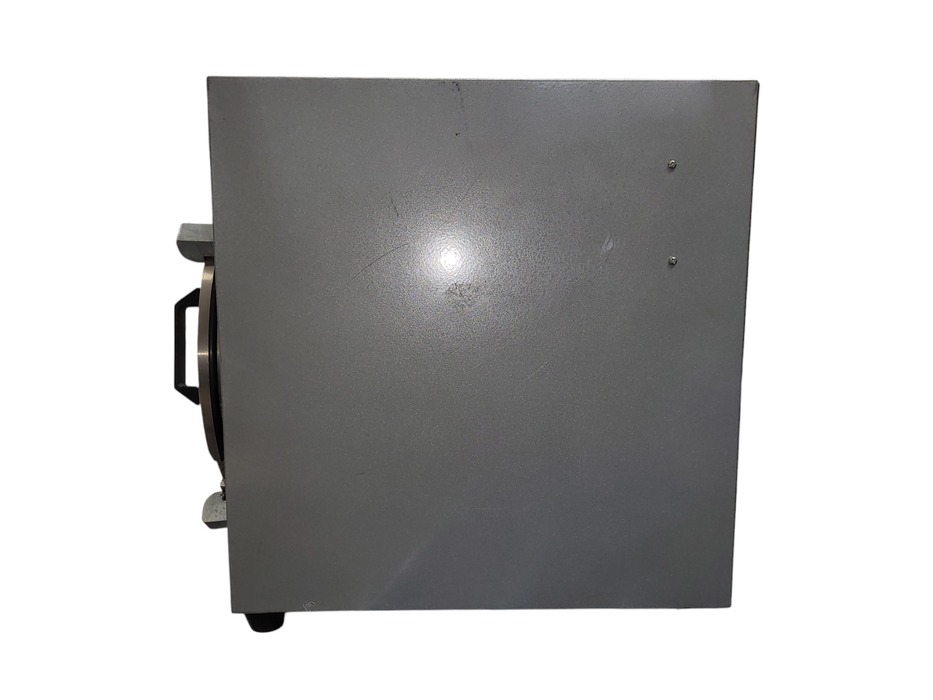 Autoclave Air Bubble Remover Removing Machine for Mobile Phone LCD Refurbishment