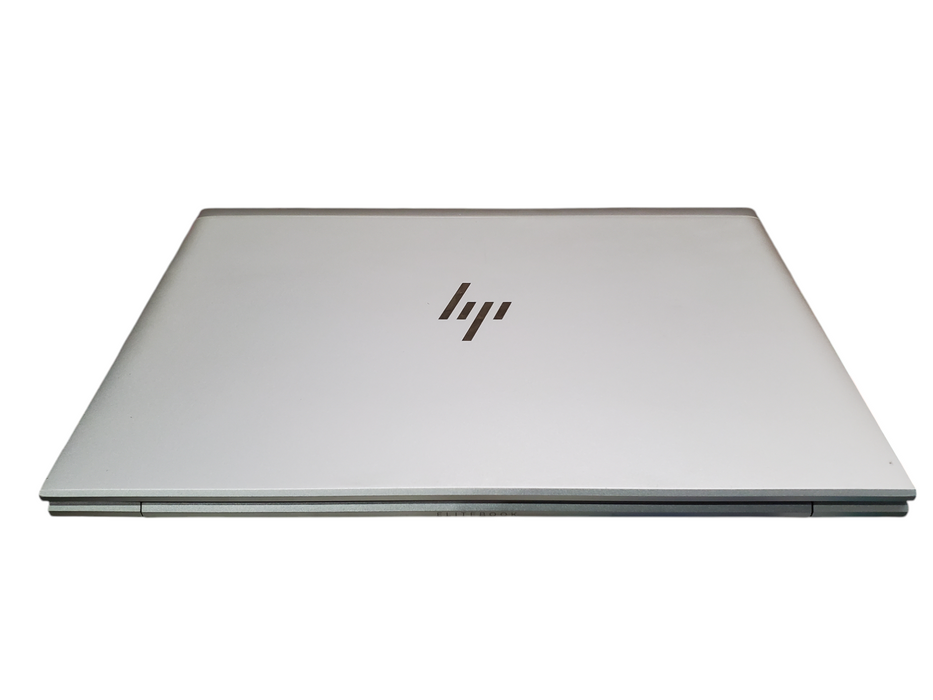 HP EliteBook 835 G7 Ryzen 5 Pro 4650U 16GB RAM 256GB SSD