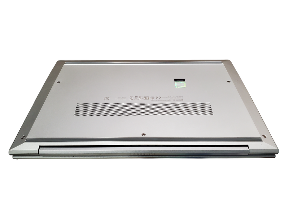 HP EliteBook 835 G7 Ryzen 5 Pro 4650U 16GB RAM 256GB SSD