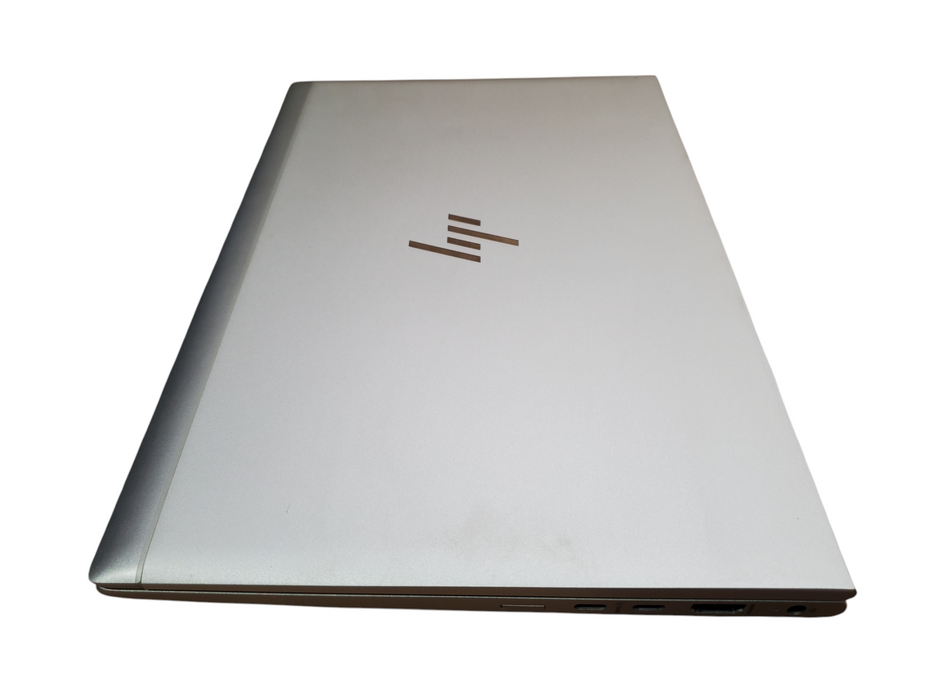 HP EliteBook 835 G7 Ryzen 5 Pro 4650U 16GB RAM 256GB SSD