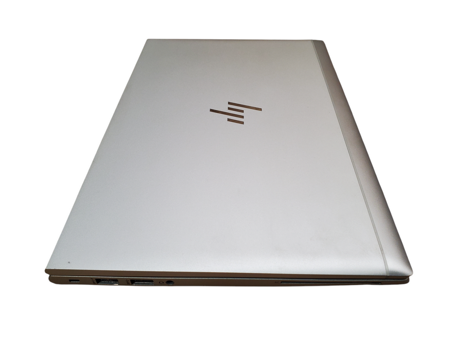 HP EliteBook 835 G7 Ryzen 5 Pro 4650U 16GB RAM 256GB SSD