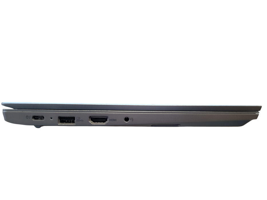 Lenovo ThinkPad E14 Gen 4 i5-1235U 16GB DDR4 256GB NVMe 14"
