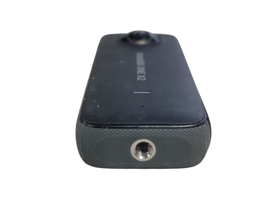 Insta360 ONE X2 - 32GB - Black [CIN0SXX]