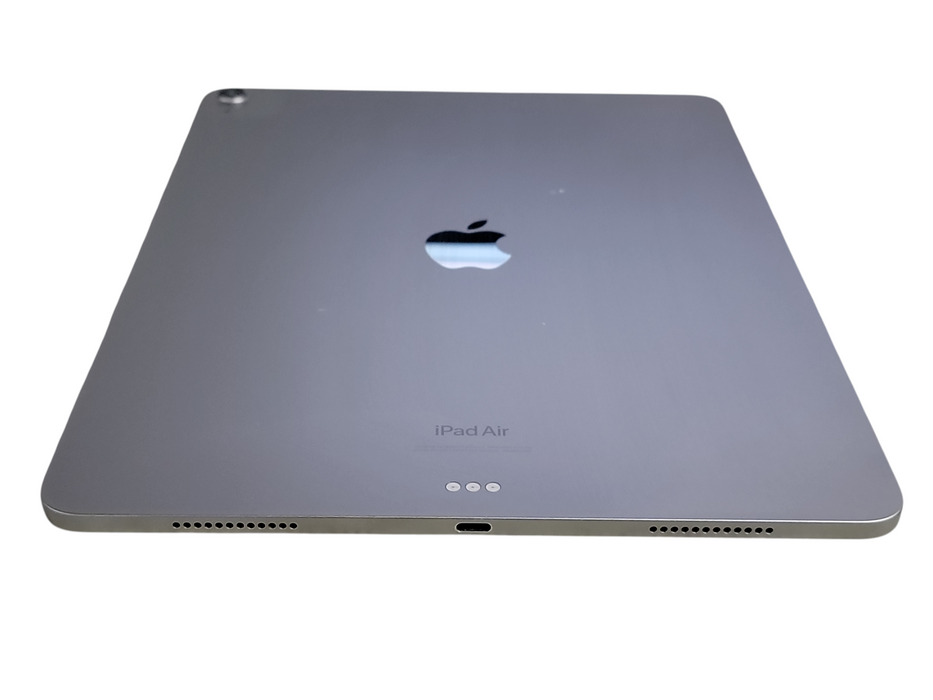 Apple iPad Air M2 - 128GB - Space Gray [A2898 | FGC | C]