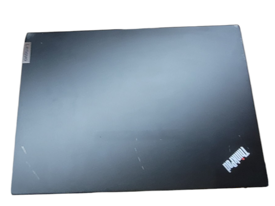Lenovo ThinkPad E14 Gen 2 i5-1135G7 16GB DDR4 256GB NVMe READ
