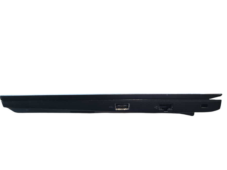 Lenovo ThinkPad E14 Gen 2 i5-1135G7 16GB DDR4 256GB NVMe READ