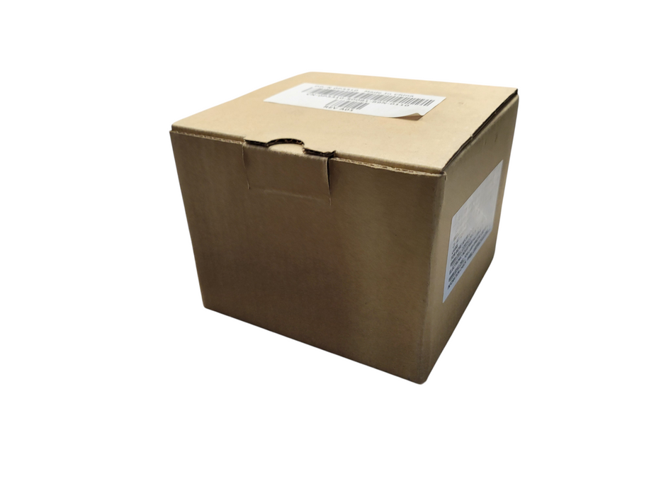 Dell DP/N 0P3310 - OEM Projector Lamp for Dell 4100MP