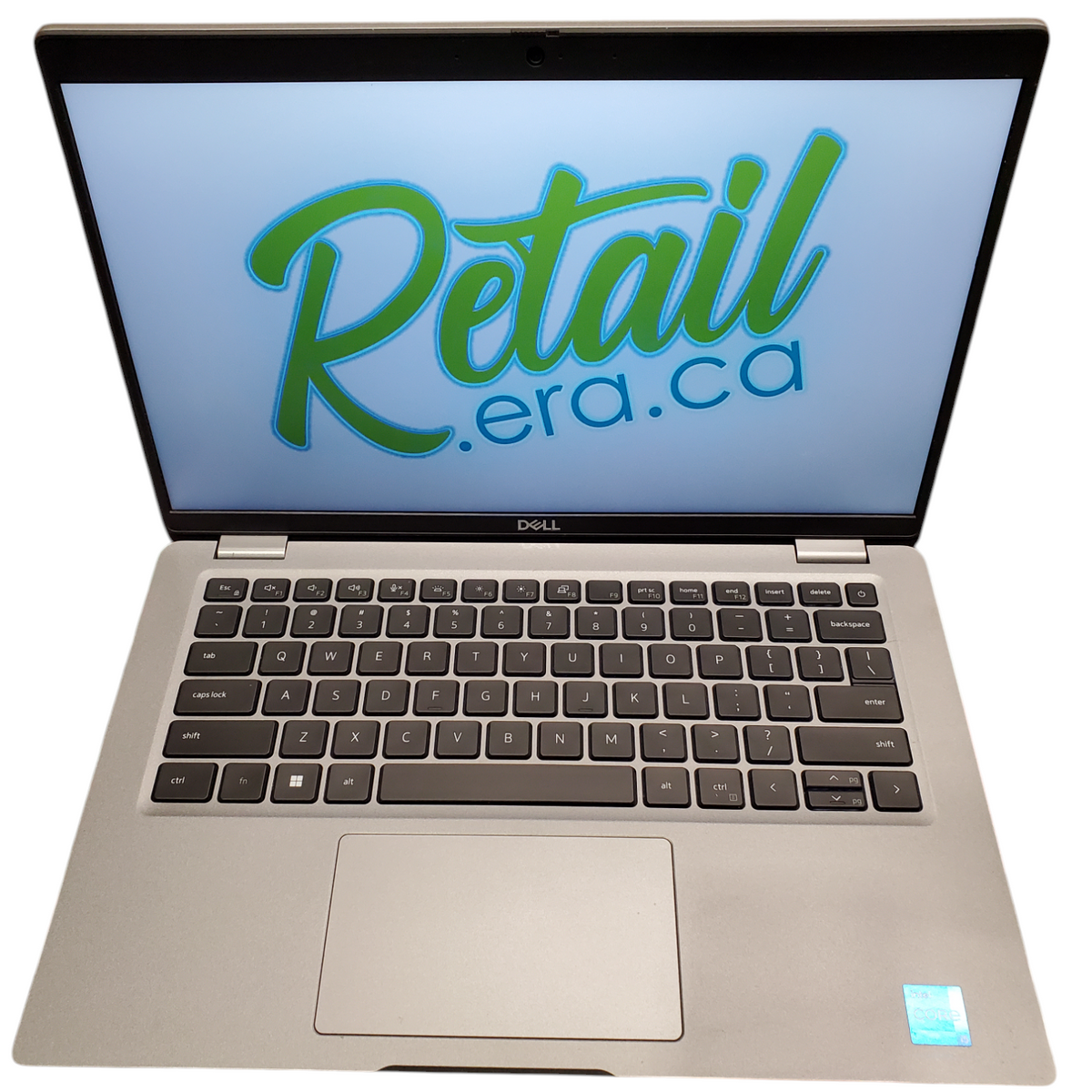 ✨Dell Latitude 5430 i7 16GB 256GB NVMe✨ Dell Latitude 5430 Core i5-1235U 1.3GHz 16GB DDR4 RAM 256GB SSD