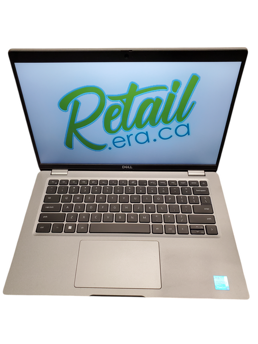 Dell Latitude 5430 Core i5-1235U 1.3GHz 16GB DDR4 RAM 256GB SSD