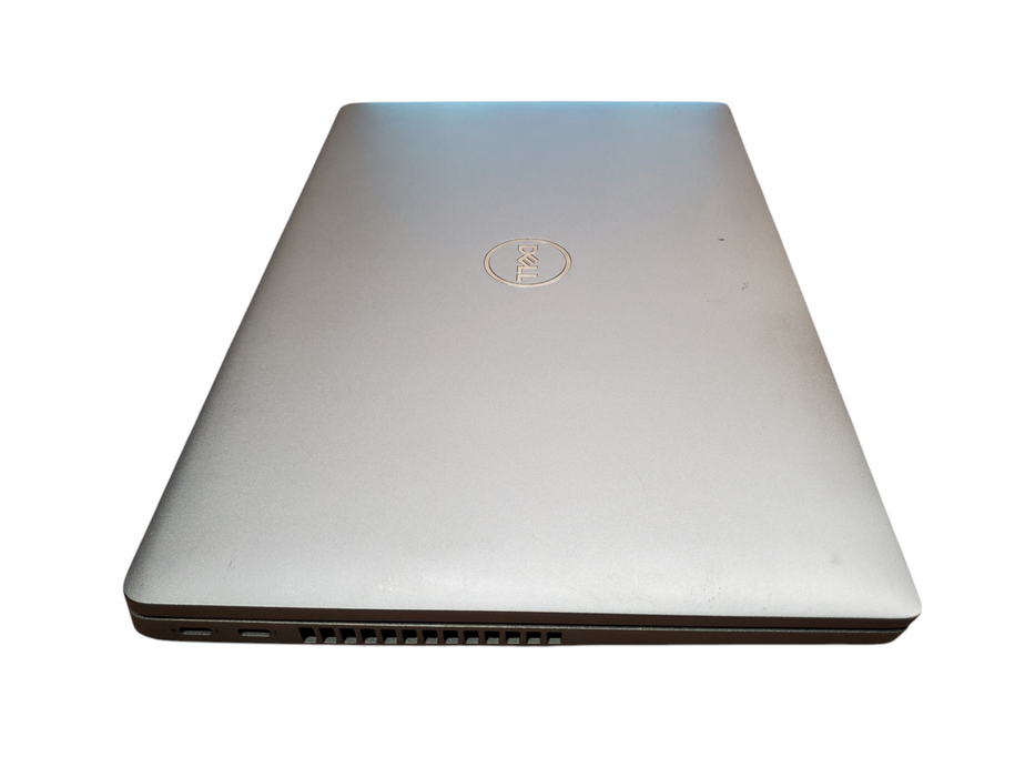 Dell Latitude 5430 Core i5-1235U 1.3GHz 16GB DDR4 RAM 256GB SSD