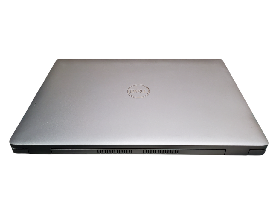 Dell Latitude 5430 Core i5-1235U 1.3GHz 16GB DDR4 RAM 256GB SSD