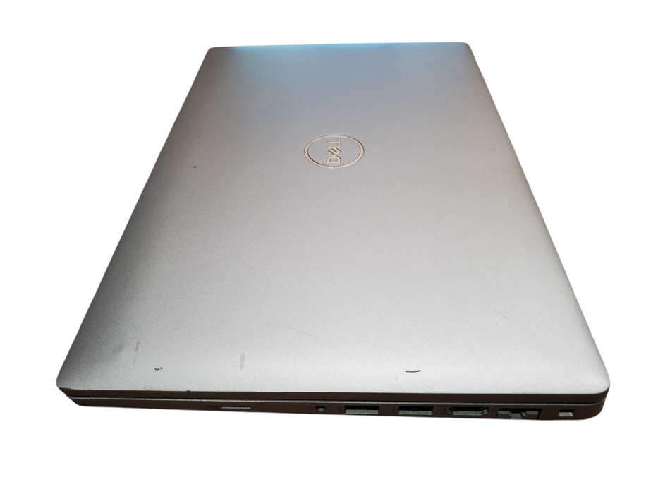 Dell Latitude 5430 Core i5-1235U 1.3GHz 16GB DDR4 RAM 256GB SSD