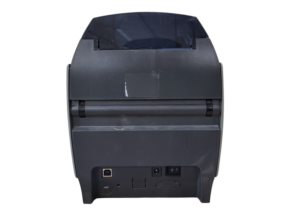 Zebra ZXP Series 3 Dual Side Card Printer No AC