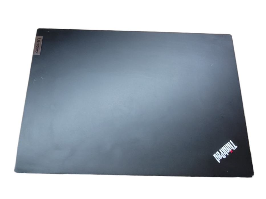 Lenovo ThinkPad E14 Gen 2 i7-1165G7 16GB DDR4 256GB NVMe
