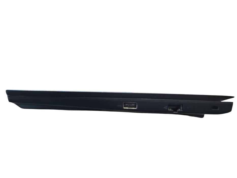 Lenovo ThinkPad E14 Gen 2 i7-1165G7 16GB DDR4 256GB NVMe