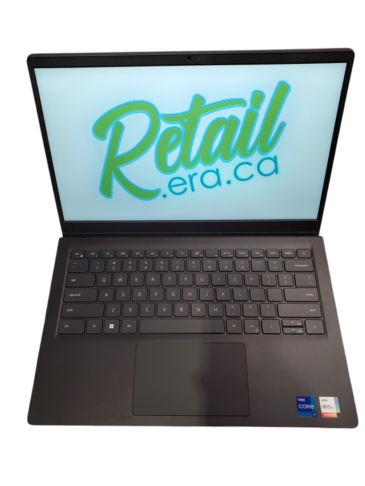 Dell Vostro 3420 i7-1255U 16GB 512GB NVMe