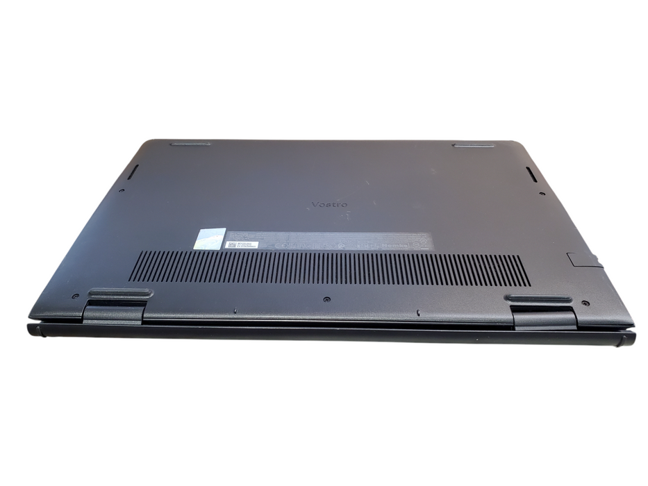 Dell Vostro 3420 i7-1255U 16GB 512GB NVMe