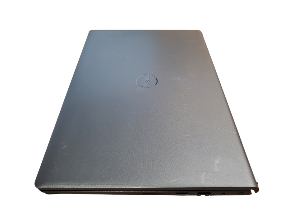 Dell Vostro 3420 i7-1255U 16GB 512GB NVMe