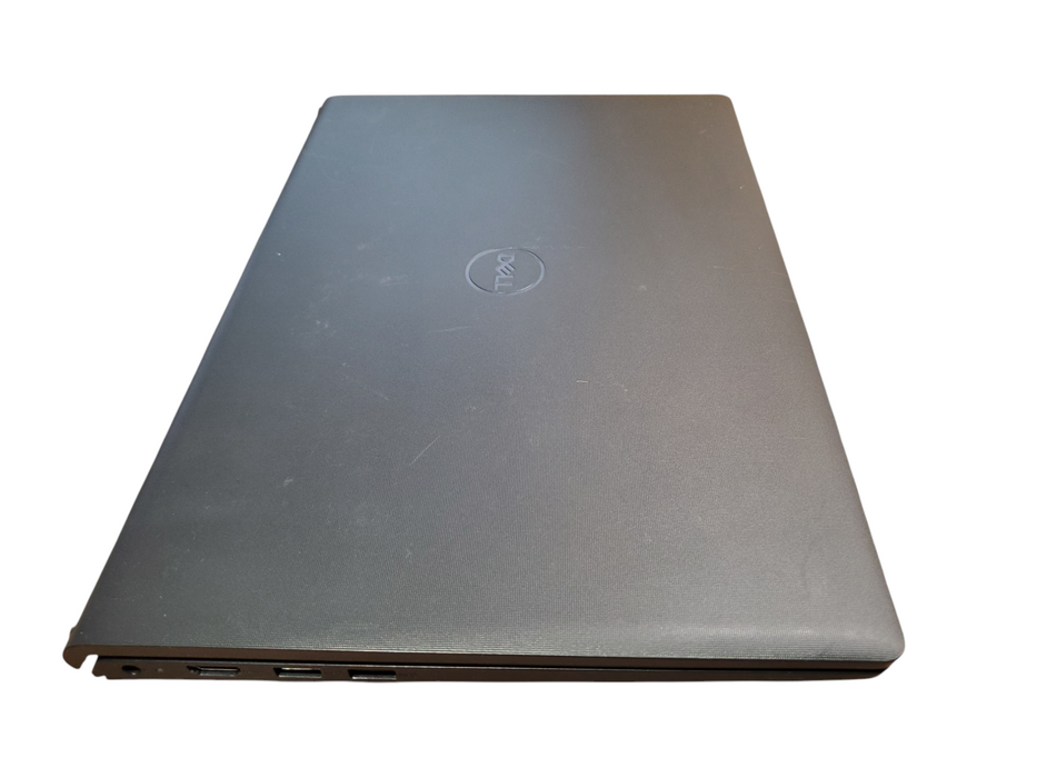 Dell Vostro 3420 i7-1255U 16GB 512GB NVMe