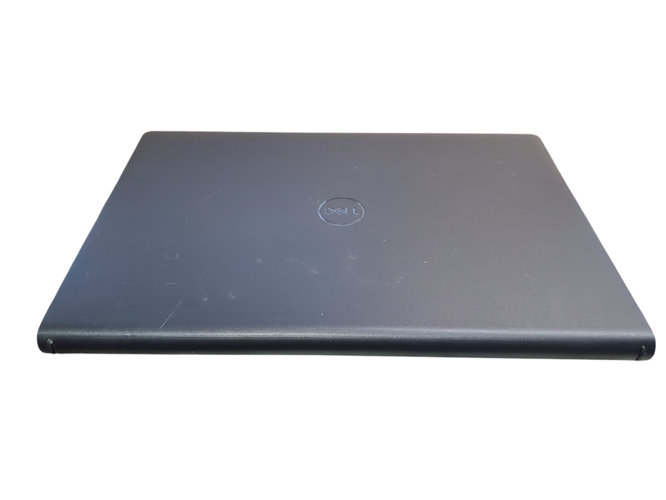 Dell Vostro 3420 i7-1255U 16GB 512GB NVMe