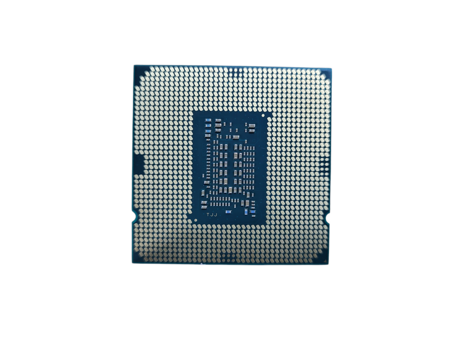 Intel Core i5-10500 Six-Core 3.10GHz SRH3A CPU Processor