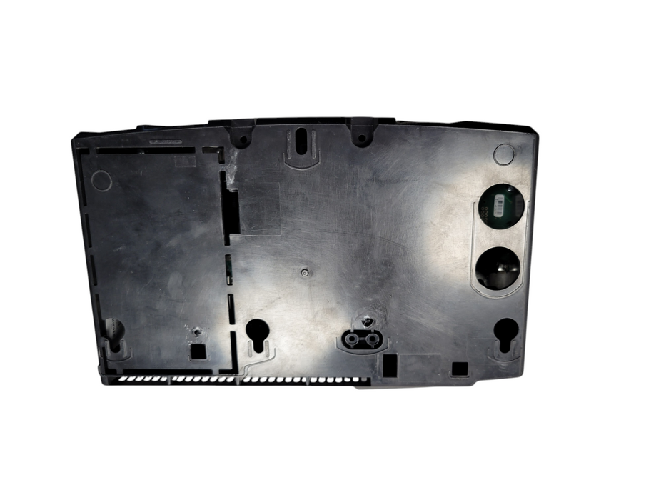 UKG InTouch 9100 Touchscreen Time Clock