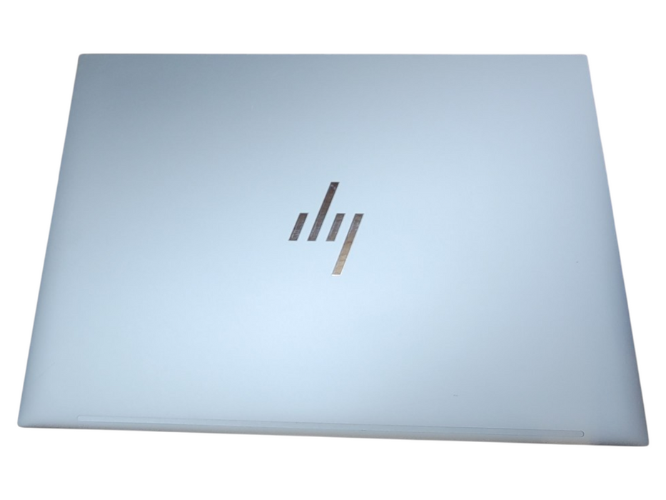 HP EliteBook 840 14" G9 i5-1245U 16GB DDR5 256GB NVMe READ