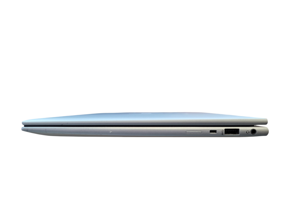 HP EliteBook 840 14" G9 i5-1245U 16GB DDR5 256GB NVMe READ