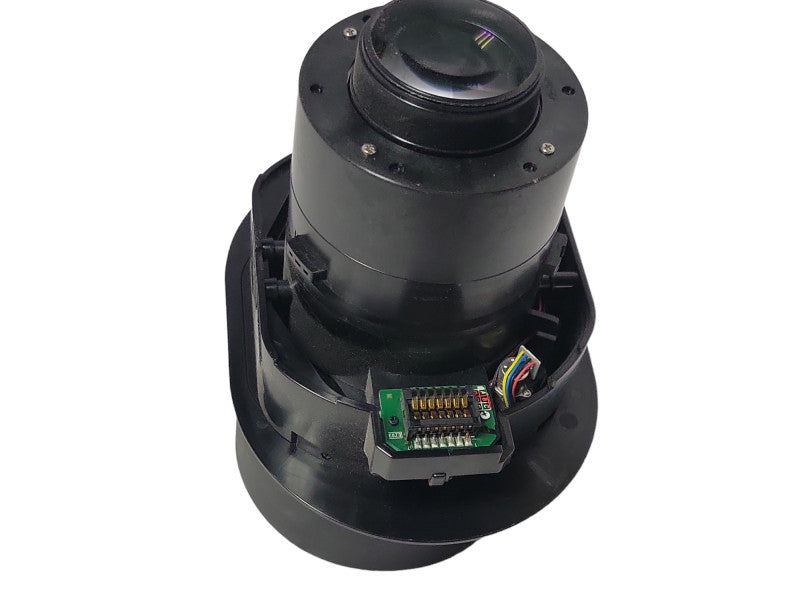 Hitachi ML-703 Middle Throw Projector Lens _