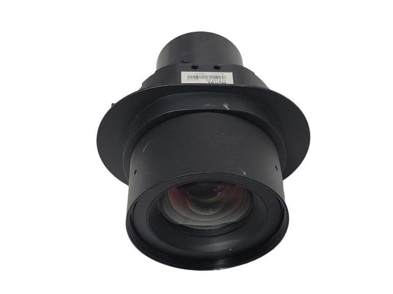 Hitachi ML-703 Middle Throw Projector Lens _