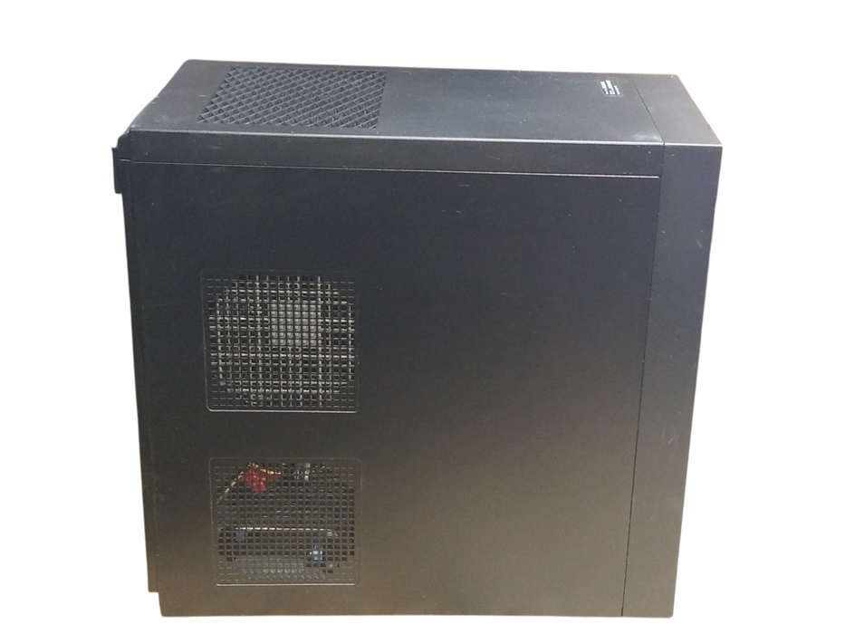Dell Precision 3630 Tower Core i9-9900K CPU 16GB RAM 1TB HDD