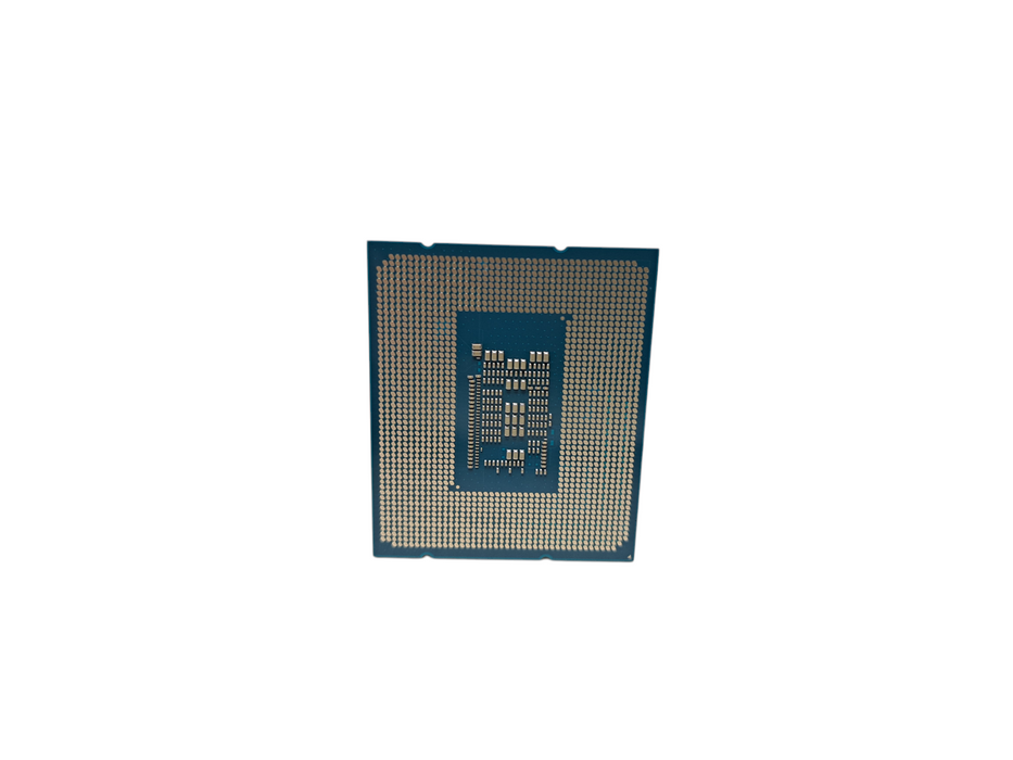 Intel Core i5-12500 3.0-4.6GHz LGA1700 18MB 6-Core Desktop Processor CPU SRL5V