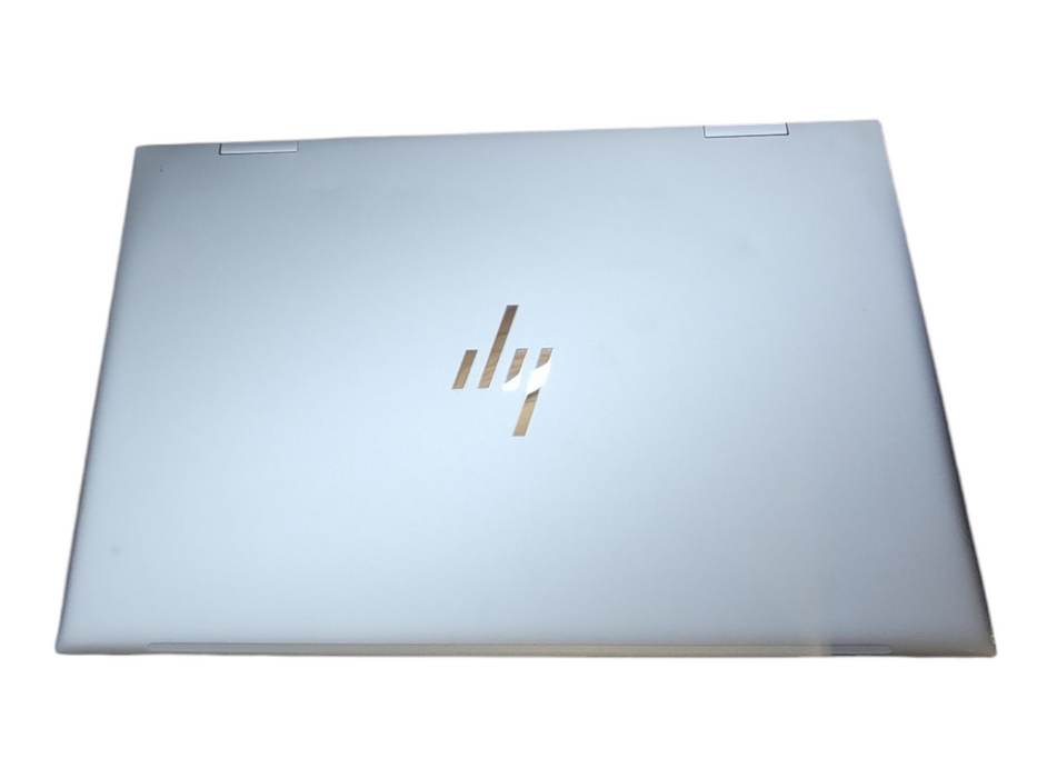 HP Envy x360 Convertible 15" i7-1165G7 16GB DDR4 256GB NVMe Touch !